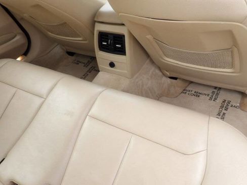 Used 2015 BMW 328i xDrive Sedan w/ Premium Package image 18