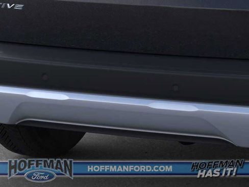 New 2026 Ford Escape Active w/ Tech Pack #1 AWD/4WD image 23