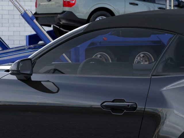 New 2026 Ford Mustang GT Premium RWD image 20