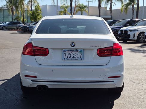Used 2014 BMW 428i Coupe RWD image 9
