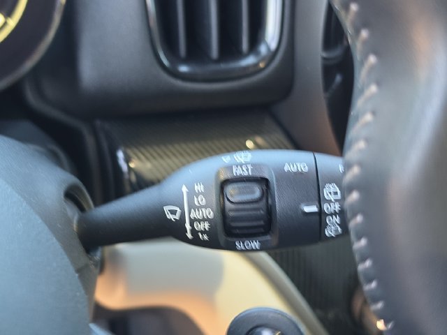 Used 2024 MINI Cooper Countryman S w/ Signature Upholstery Package FWD image 22