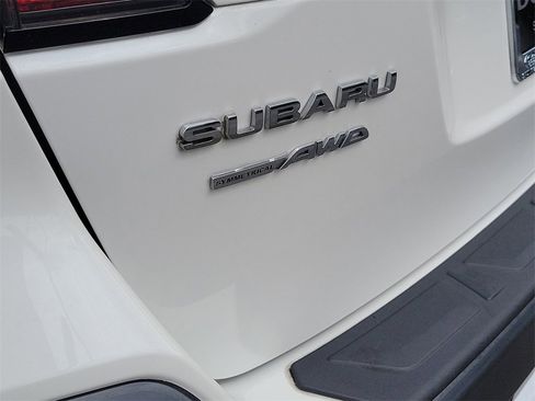 Used 2020 Subaru Outback Touring XT image 5