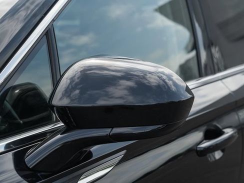 Used 2020 Lincoln Corsair AWD w/ Premium Package image 14
