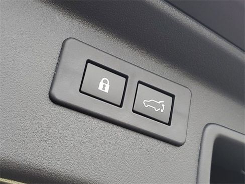 New 2026 Subaru Outback Limited XT image 8