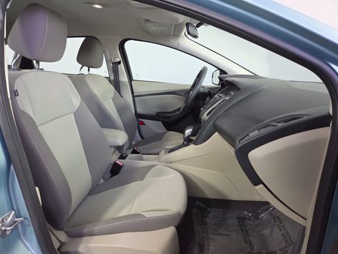 Used 2012 Ford Focus SE FWD image 31