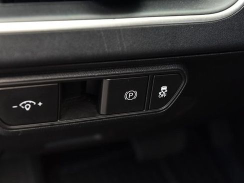Used 2025 Kia K4 FWD image 10