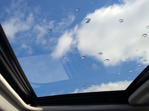 Used 2023 Toyota RAV4 XLE w/ Convenience Package image 21