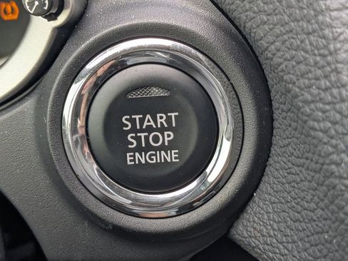 Used 2024 Mitsubishi Eclipse Cross SE image 24