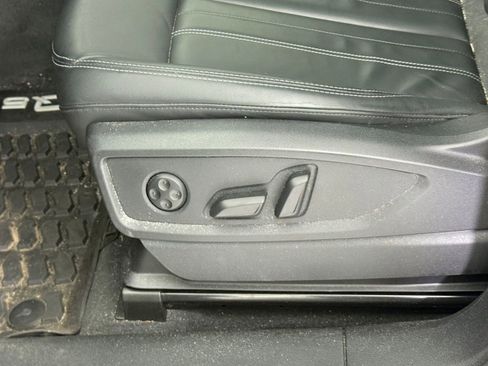 Certified 2023 Audi Q5 2.0T Premium w/ Convenience Package image 14