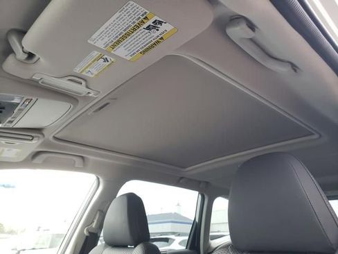 Certified 2023 Subaru Forester Sport image 15