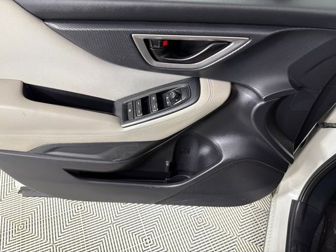 Used 2020 Subaru Forester AWD/4WD image 11