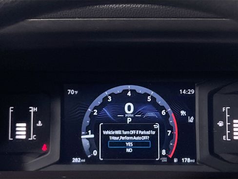 Used 2025 Toyota Tacoma SR5 image 23