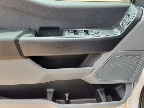 New 2026 Ford F350 XL AWD/4WD image 18