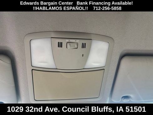 Used 2010 Nissan Rogue SL w/ Premium Pkg AWD/4WD image 21