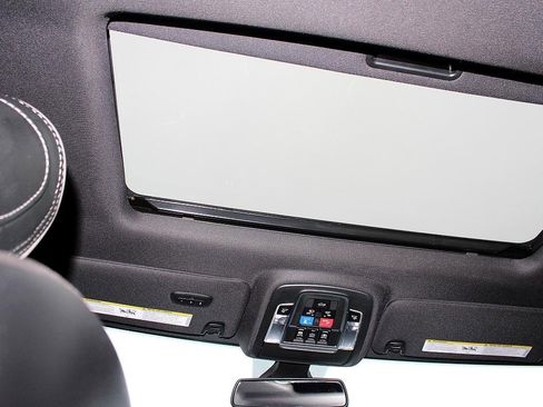 Used 2019 RAM 2500 Laramie image 29