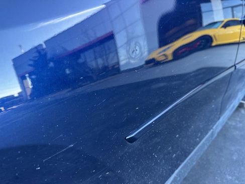 Used 2021 Toyota RAV4 XLE w/ XLE Grade Weather Package image 16