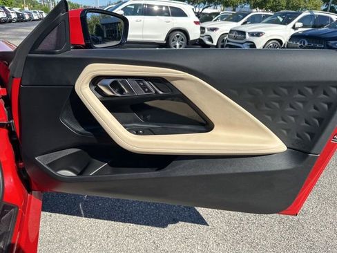 Used 2023 BMW 230i Coupe w/ Premium Package RWD image 35