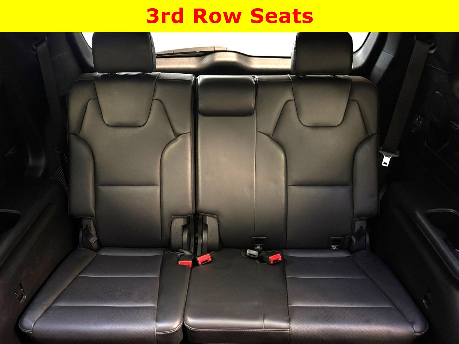 Used 2024 Kia Telluride SX Prestige X-Line AWD/4WD image 27