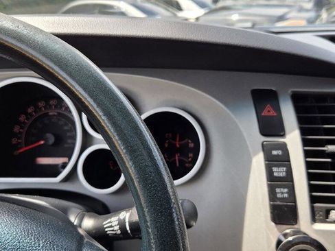 Used 2007 Toyota Tundra SR5 image 20