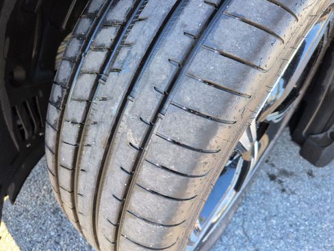 Used 2023 Kia EV6 GT image 12