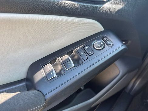 Used 2023 Honda Civic EX image 25
