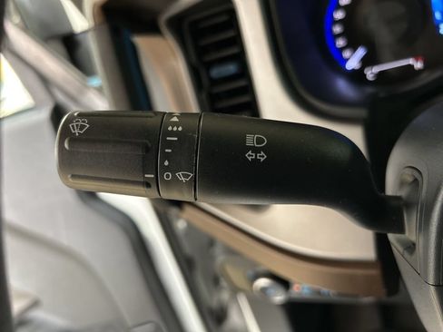 Used 2021 Ford Bronco Outer Banks AWD/4WD image 21