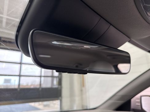 Used 2023 Hyundai Ioniq 6 SEL image 33