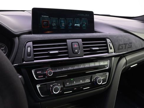 Used 2016 BMW M4 GTS image 30