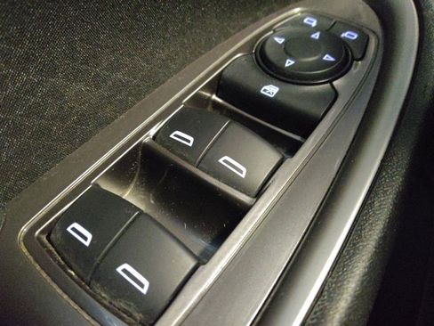 Used 2022 Chevrolet Malibu RS image 27