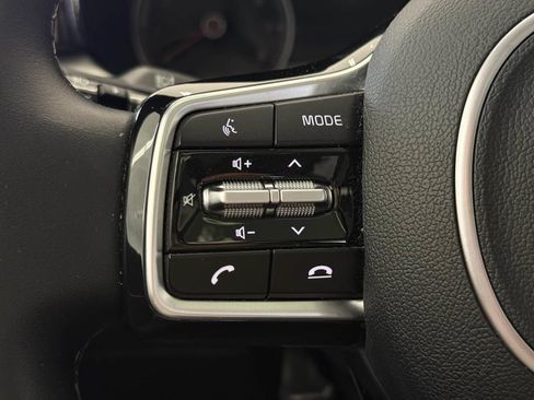Used 2022 Kia Sorento SX FWD image 41