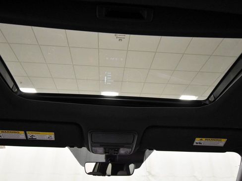 Certified 2023 Honda Passport EX-L image 16