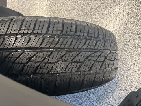 Used 2023 MAZDA CX-5 AWD 2.5 S image 10