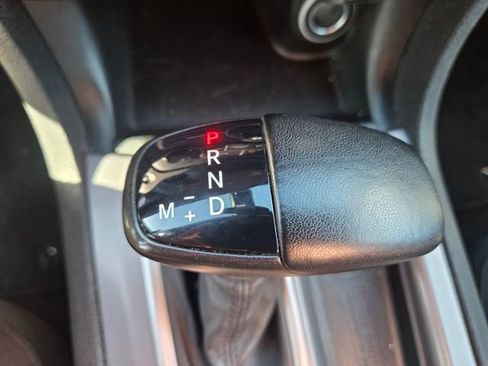 Certified 2023 Dodge Charger GT image 18