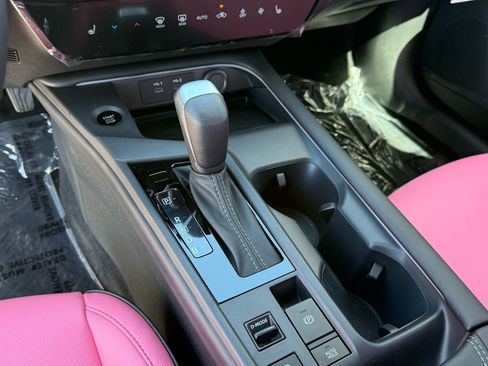 New 2026 Nissan Sentra SV w/ SV Convenience Package image 23