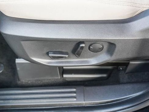 New 2024 Ford Ranger XLT w/ Equipment Group 301A High image 22