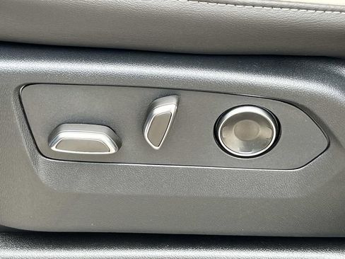 New 2026 Cadillac Escalade Sport image 22