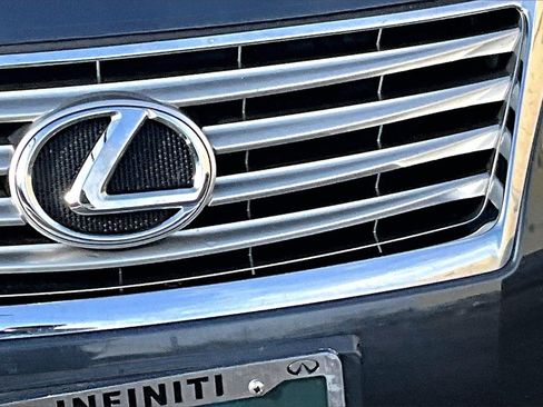 Used 2010 Lexus ES 350 image 11