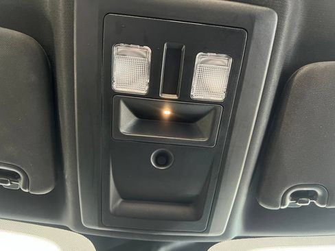 Used 2024 RAM 1500 Warlock RWD image 64