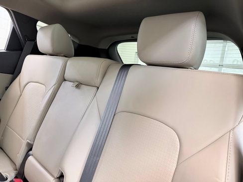 Used 2016 Hyundai Santa Fe Sport w/ Option Group 04 AWD/4WD image 23