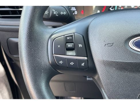 Used 2022 Ford Escape SE AWD/4WD image 35