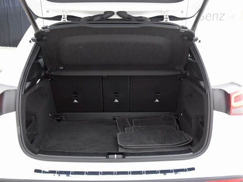 Certified 2023 Mercedes-Benz GLA 250 image 31