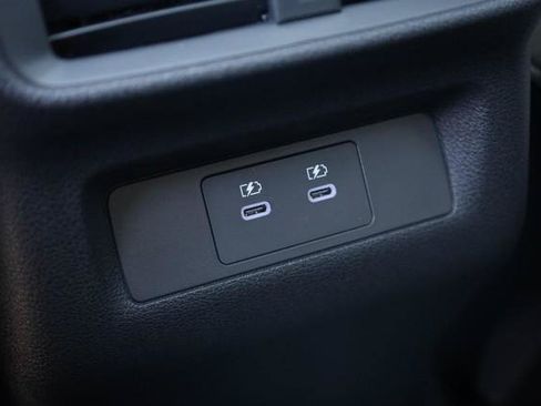 New 2026 Nissan Murano SL AWD/4WD image 26