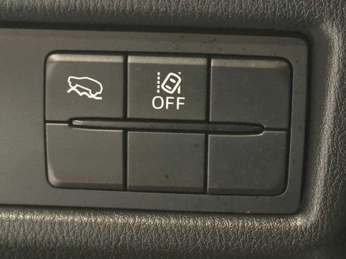 Used 2024 MAZDA CX-5 AWD 2.5 S w/ Select Package image 19