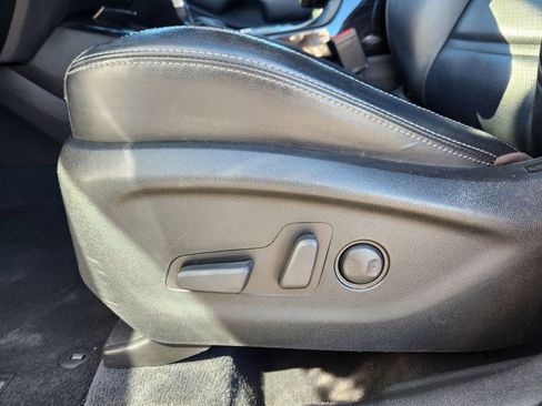 Used 2019 Kia Sorento EX image 23