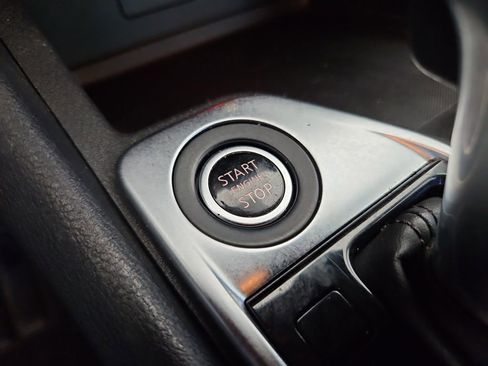 Used 2020 Nissan Sentra SV w/ Electronics Package image 21