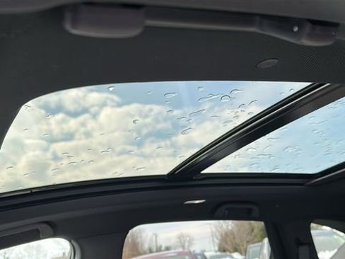 New 2026 Acura RDX SH-AWD image 10