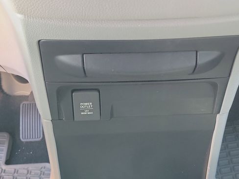 Used 2019 Honda Odyssey EX-L image 26