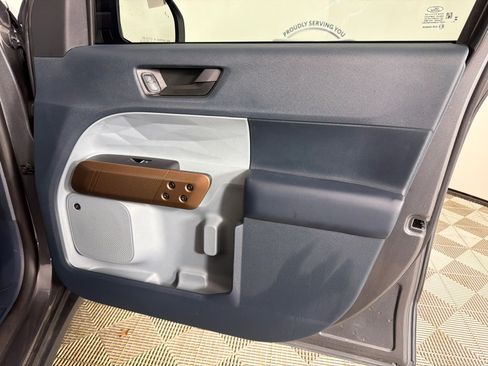 Used 2024 Ford Maverick Lariat image 15