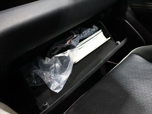 Used 2020 RAM 1500 Laramie image 30