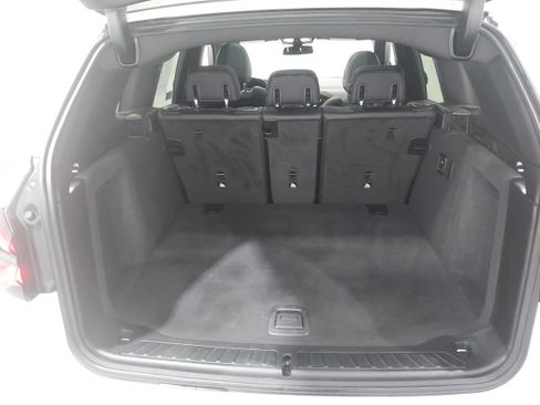 Used 2022 BMW X3 xDrive30i AWD/4WD image 18